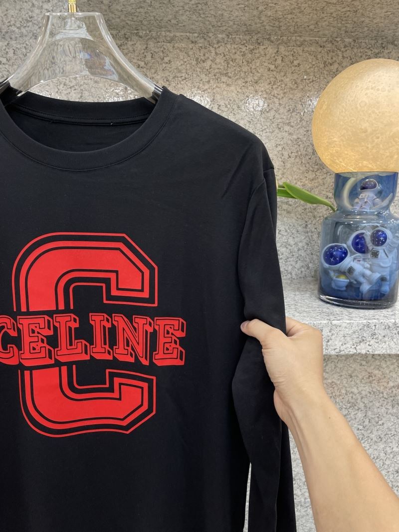 Celine T-Shirts